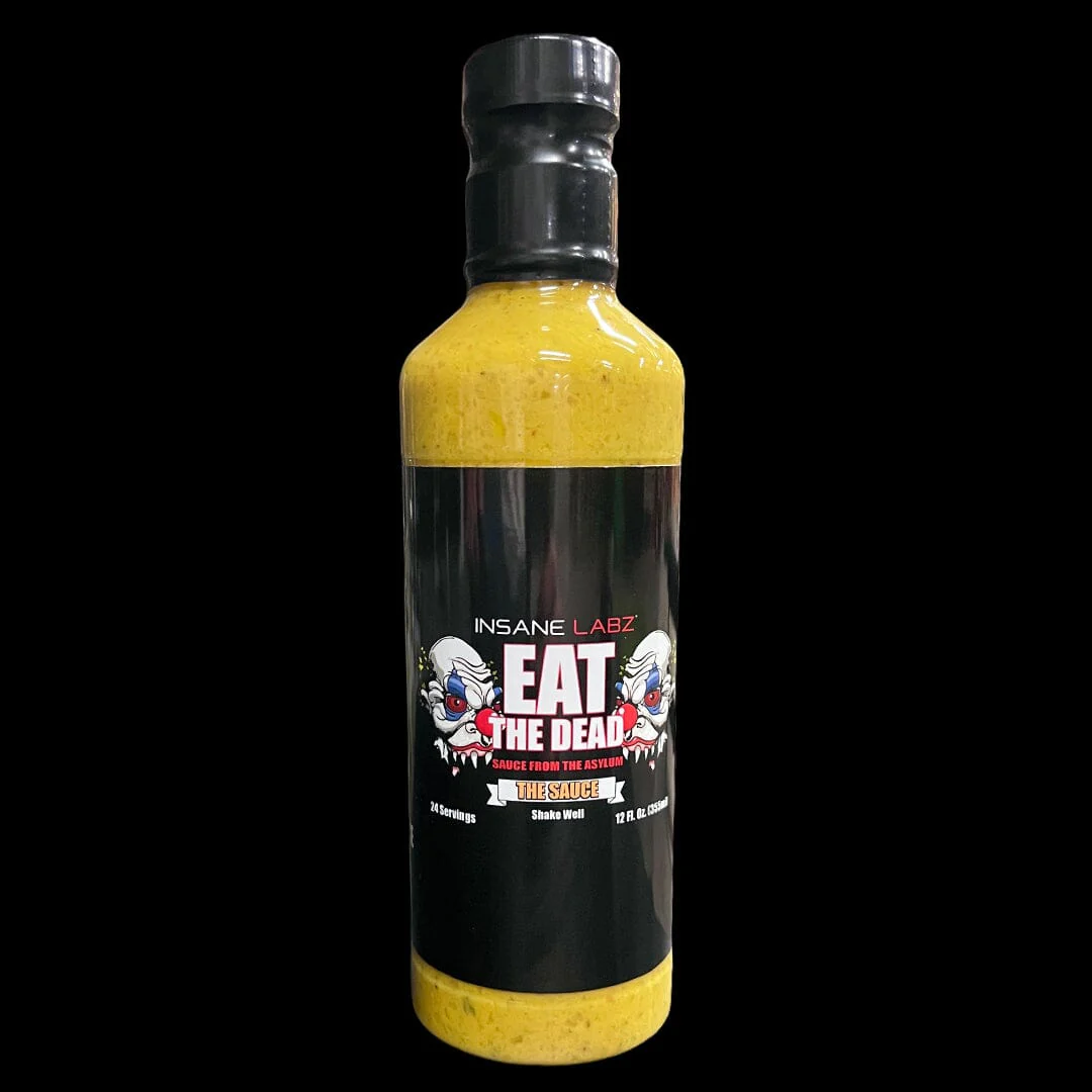 New Products & Flavors