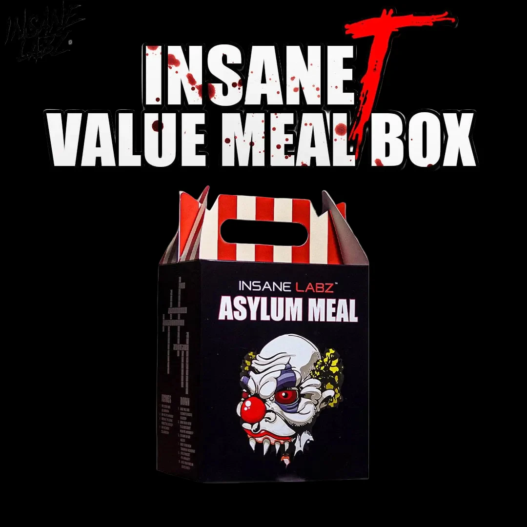 Psycho Sales
