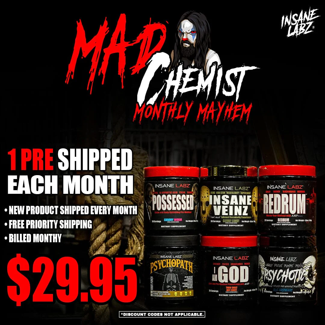 Featured Products and Deals