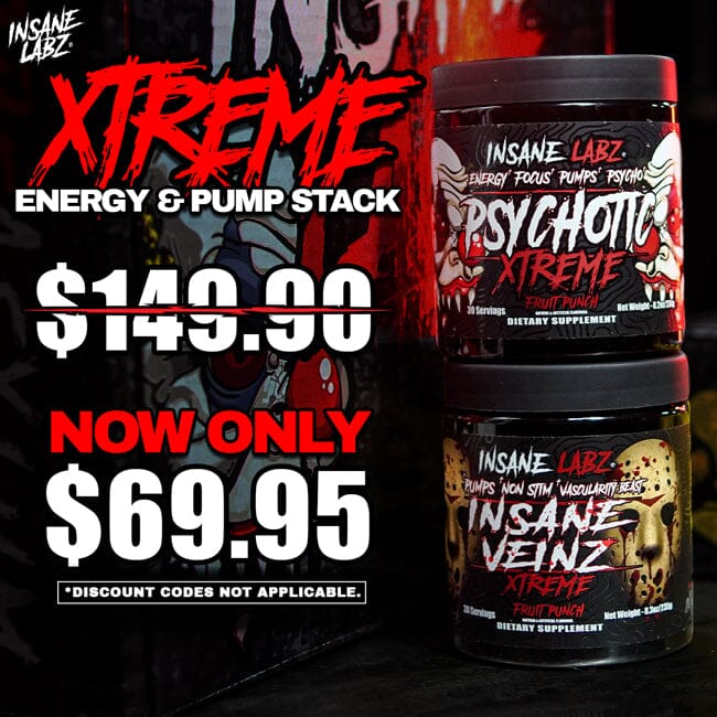 Psycho Sales Auto